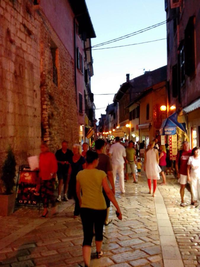 Old Town Charmer